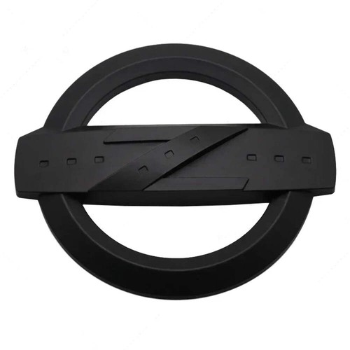 Car front emblem sticker auto - emblem,