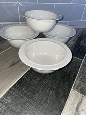 4 ALESSI LA BELLA TAVOLA