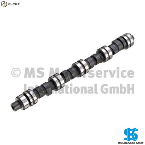 Camshaft 50006259 for - camshaft,