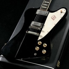 Gibson Custom Shop  Firebird V