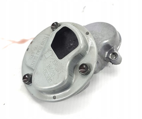 Suzuki bandit gsf 600 - 600, n