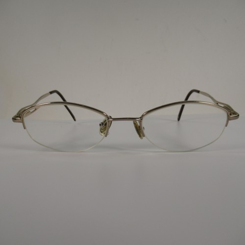 Vintage couture eyewear women - couture,