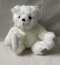 Giorgio Beverly Hills Teddy