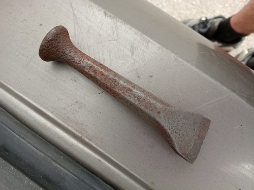 Vintage stonemasons cold - vintage,