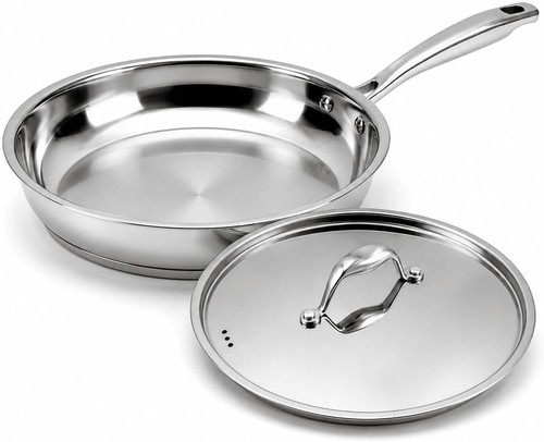 28cm 39l stainless steel - 28cm,
