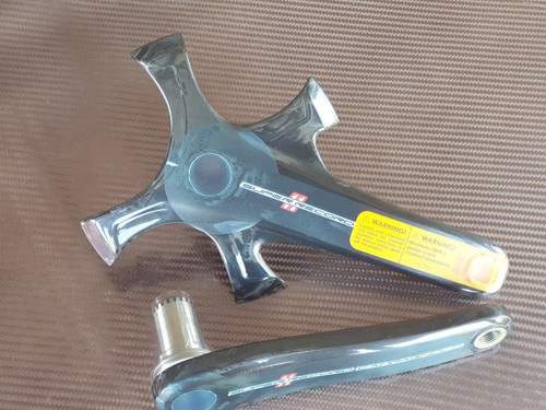 Campagnolo super record 11s - super,