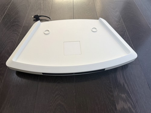 Bose wave soundtouch - bose, iv