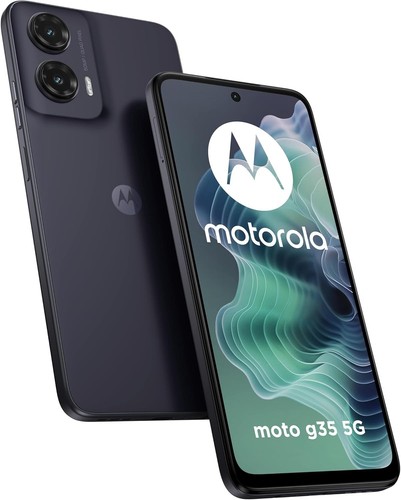 Motorola moto g35 - g35, |