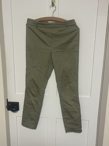 Women casual pants ankle - casual,