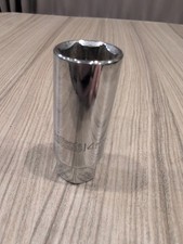 Halfords Advanced 21mm (14mm