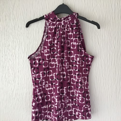 Next ladies size - next,