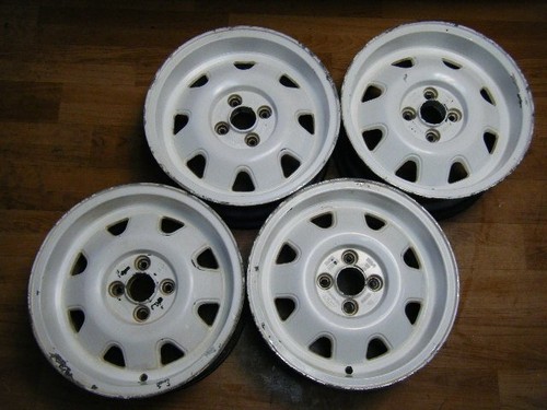 594 ats cup wheel - ats, kba40901