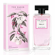 Ted Baker Polly Eau de