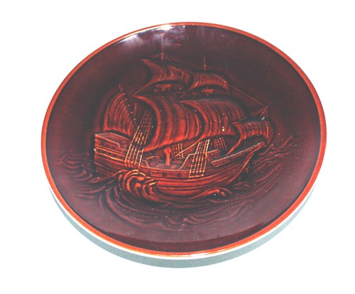 Poole pottery aegean - poole,