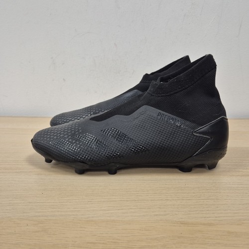 Adidas predator laceless sock - adidas,