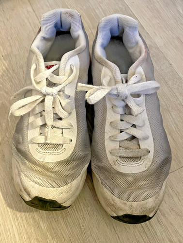 Nike air trainers - nike,