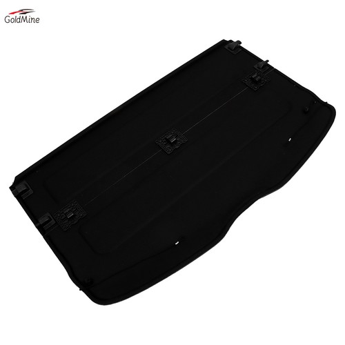 For audi mk1 - mk1,
