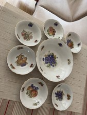 Vintage Kahla GDR Large