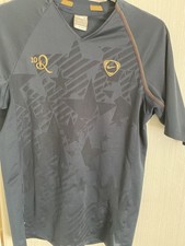 Nike Ronaldinho Football Shirt R10 Size S