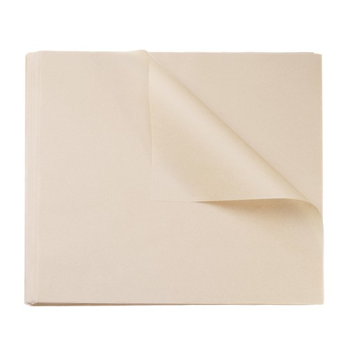 100pcs parchment paper square - parchment,