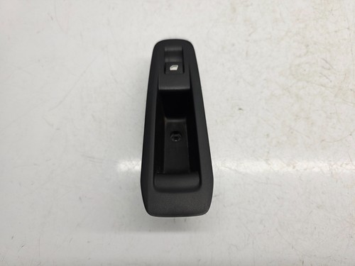 Peugeot 308 door window switch - peugeot,