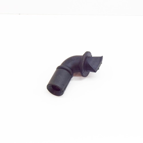 Mercedes benz w204 - mercedes-benz, roof