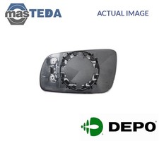 4011g08 rear view mirror - rear,