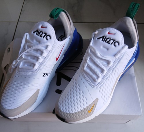 Rare nike air max 270 - nike,