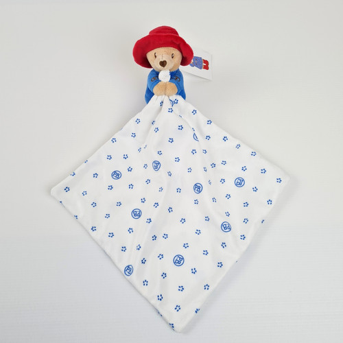 Paddington bear baby - m&s,