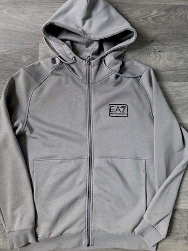 Ea7 emporio armani - ea7,