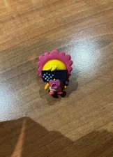 Rare moshi monster lady goo