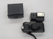 Pentax auto 110 slr - 110,