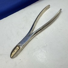 Vintage Crafts Diagonal Wire