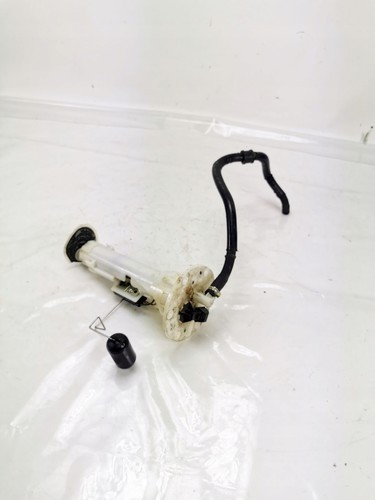 Kawasaki j300 fuel pump - kawasaki,
