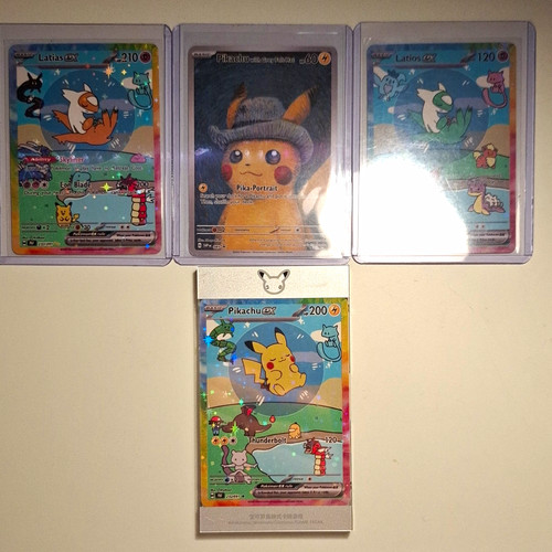 Pokémon tcg fan art - pokémon,