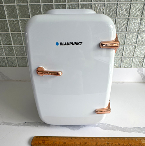 Blaupunkt retro style - blaupunkt,