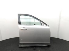 CADILLAC BLS Right Front Door