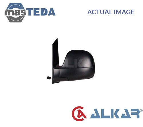 9227969 outside rear view - 9227969,