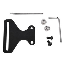 High Quality Hot Sale Recurve