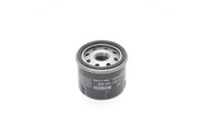 BOSCH Oil Filter for Renault
