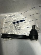 SSANGYONG KGM RODIUS TURISMO