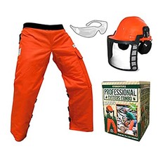 Forester OEM Arborist Forestry