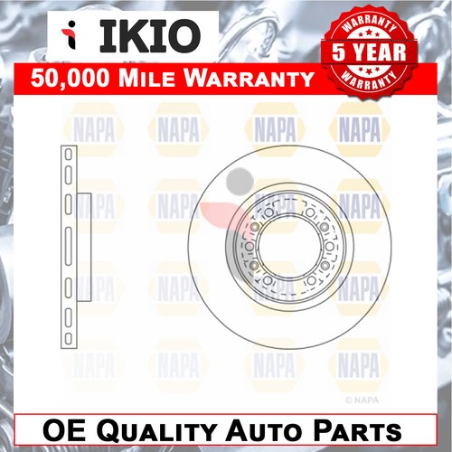 Fits l200 shogun pajero sport - fits,
