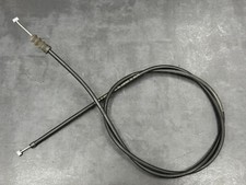 Bowden Cable Hood BMW F10 F11