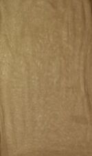 Eleganti 15 Denier Cuban Heel