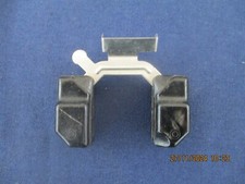 TRIUMPH VITESSEHERALD 1360 GT6