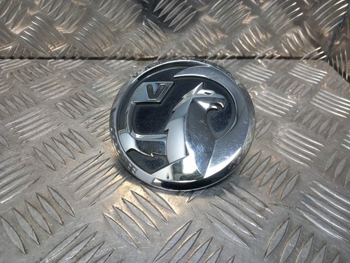 Vauxhall astra gtc - astra, boot