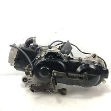 ♻️ Pulse Scout 50 Bt49qt-9 2008 - 2016 Engine With Warranty BT139QMA ♻️