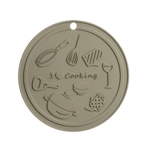 Premier housewares love - housewares,