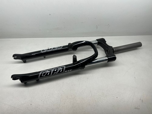 Rst capa inch - capa,